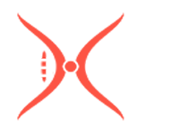 Abexcore