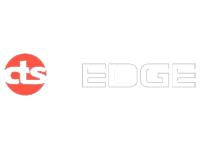 Topical Edge