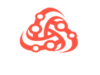 Safefall